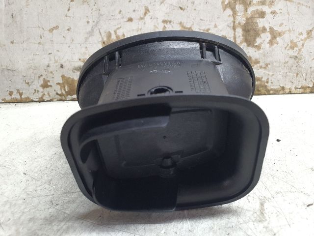 bontott FORD FOCUS I Bal Szellőző