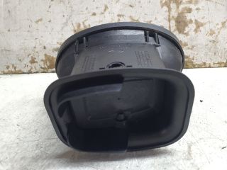 bontott FORD FOCUS I Bal Szellőző