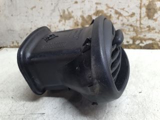 bontott FORD FOCUS I Bal Szellőző