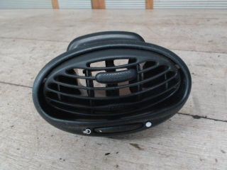 bontott FORD FOCUS I Bal Szellőző