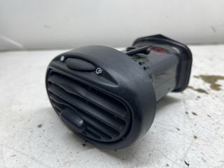 bontott FORD FOCUS I Bal Szellőző