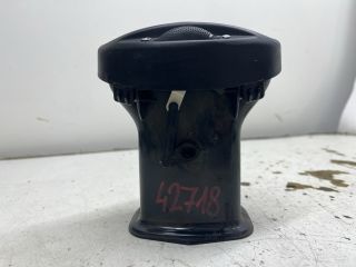 bontott FORD FOCUS I Bal Szellőző