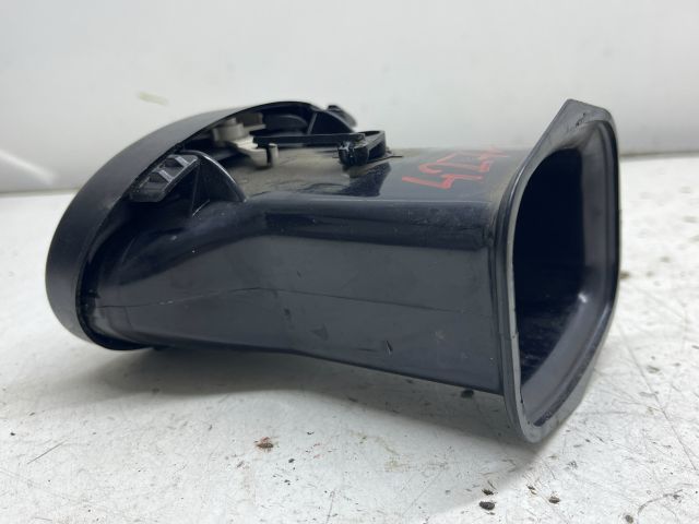 bontott FORD FOCUS I Bal Szellőző