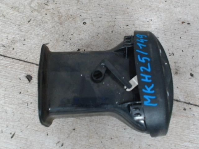 bontott FORD FOCUS I Bal Szellőző