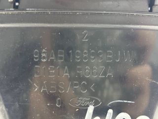 bontott FORD FOCUS I Bal Szellőző