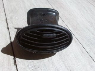 bontott FORD FOCUS I Bal Szellőző