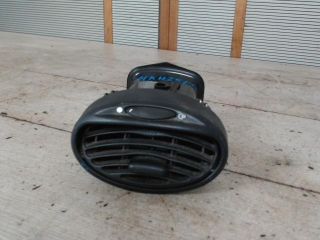 bontott FORD FOCUS I Bal Szellőző