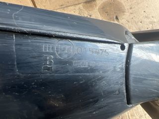 bontott FORD FOCUS I Bal Visszapillantó Tükör (Elektromos)