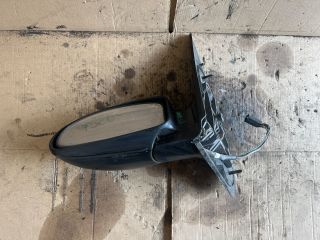 bontott FORD FOCUS I Bal Visszapillantó Tükör (Elektromos)