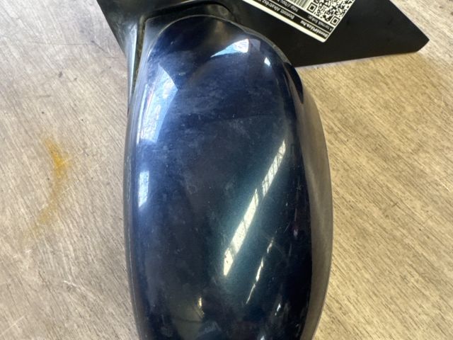 bontott FORD FOCUS I Bal Visszapillantó Tükör (Elektromos)