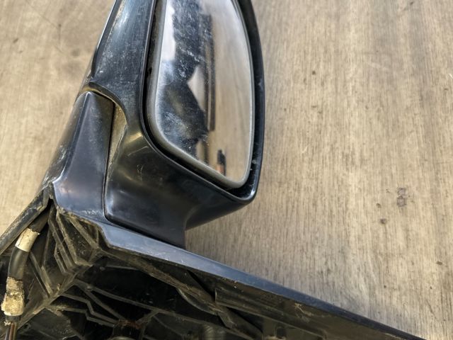 bontott FORD FOCUS I Bal Visszapillantó Tükör (Elektromos)