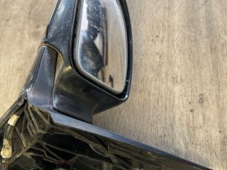 bontott FORD FOCUS I Bal Visszapillantó Tükör (Elektromos)