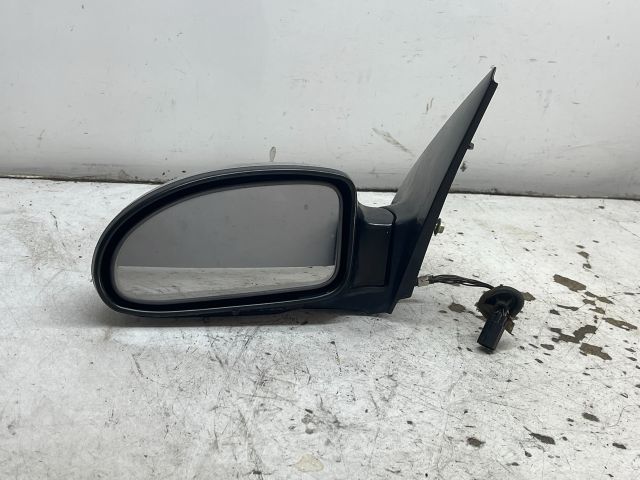 bontott FORD FOCUS I Bal Visszapillantó Tükör (Elektromos)