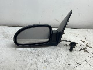 bontott FORD FOCUS I Bal Visszapillantó Tükör (Elektromos)