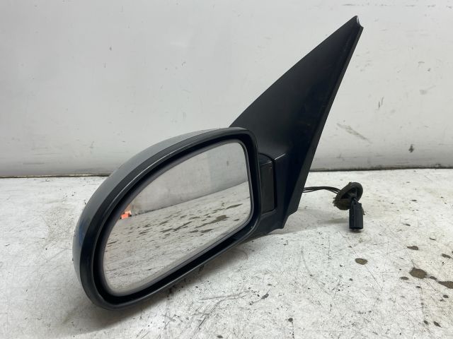 bontott FORD FOCUS I Bal Visszapillantó Tükör (Elektromos)
