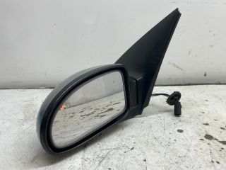 bontott FORD FOCUS I Bal Visszapillantó Tükör (Elektromos)