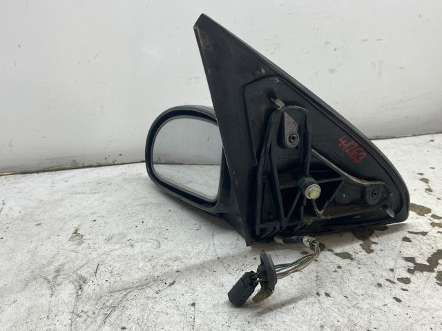 bontott FORD FOCUS I Bal Visszapillantó Tükör (Elektromos)