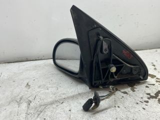 bontott FORD FOCUS I Bal Visszapillantó Tükör (Elektromos)