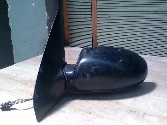 bontott FORD FOCUS I Bal Visszapillantó Tükör (Elektromos)