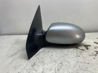 bontott FORD FOCUS I Bal Visszapillantó Tükör (Elektromos)