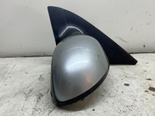 bontott FORD FOCUS I Bal Visszapillantó Tükör (Elektromos)