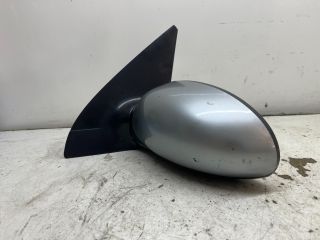 bontott FORD FOCUS I Bal Visszapillantó Tükör (Elektromos)