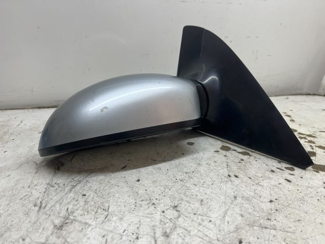 bontott FORD FOCUS I Bal Visszapillantó Tükör (Elektromos)