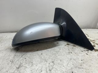 bontott FORD FOCUS I Bal Visszapillantó Tükör (Elektromos)