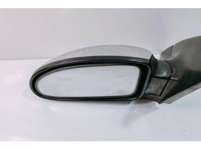 bontott FORD FOCUS I Bal Visszapillantó Tükör (Mechanikus)