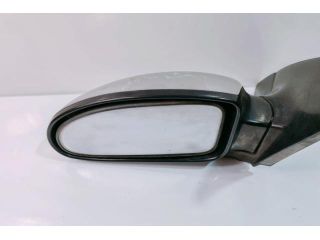 bontott FORD FOCUS I Bal Visszapillantó Tükör (Mechanikus)