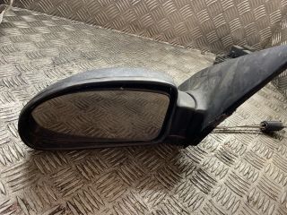 bontott FORD FOCUS I Bal Visszapillantó Tükör (Mechanikus)