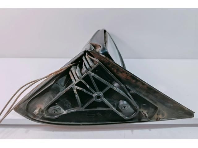 bontott FORD FOCUS I Bal Visszapillantó Tükör (Mechanikus)