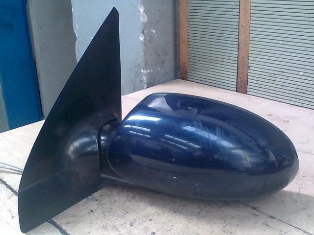 bontott FORD FOCUS I Bal Visszapillantó Tükör (Mechanikus)