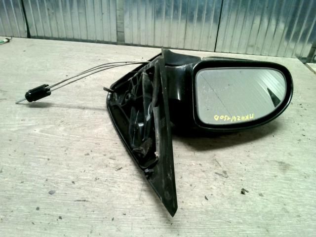 bontott FORD FOCUS I Bal Visszapillantó Tükör (Mechanikus)