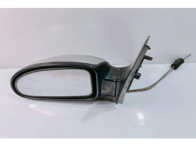 bontott FORD FOCUS I Bal Visszapillantó Tükör (Mechanikus)