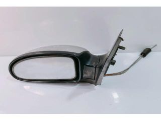 bontott FORD FOCUS I Bal Visszapillantó Tükör (Mechanikus)