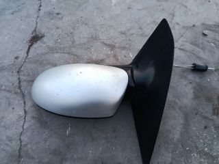 bontott FORD FOCUS I Bal Visszapillantó Tükör (Mechanikus)