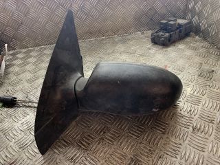 bontott FORD FOCUS I Bal Visszapillantó Tükör (Mechanikus)