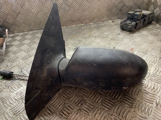 bontott FORD FOCUS I Bal Visszapillantó Tükör (Mechanikus)