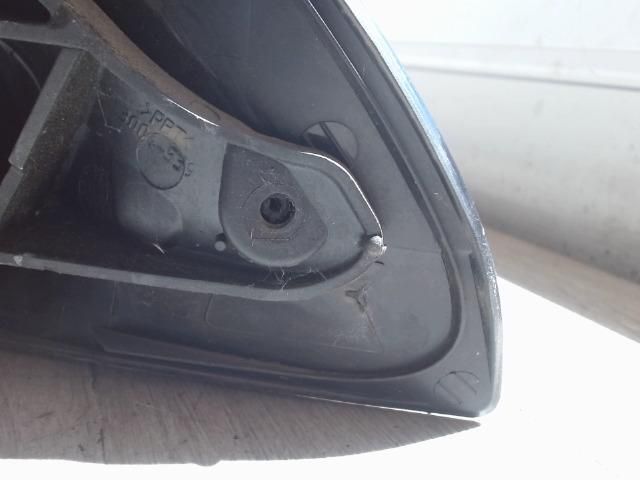 bontott FORD FOCUS I Bal Visszapillantó Tükör (Mechanikus)