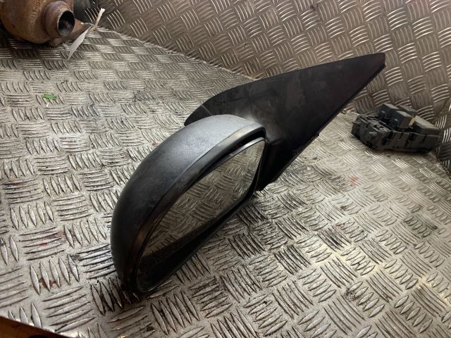 bontott FORD FOCUS I Bal Visszapillantó Tükör (Mechanikus)