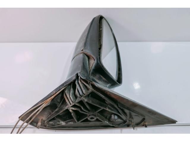 bontott FORD FOCUS I Bal Visszapillantó Tükör (Mechanikus)