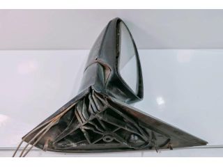 bontott FORD FOCUS I Bal Visszapillantó Tükör (Mechanikus)