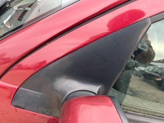 bontott FORD FOCUS I Bal Visszapillantó Tükör (Mechanikus)