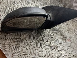 bontott FORD FOCUS I Bal Visszapillantó Tükör (Mechanikus)