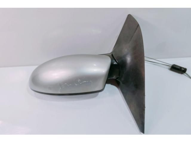 bontott FORD FOCUS I Bal Visszapillantó Tükör (Mechanikus)