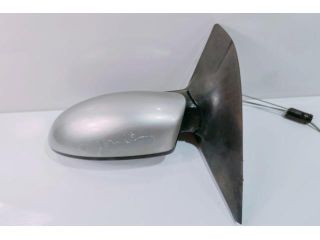 bontott FORD FOCUS I Bal Visszapillantó Tükör (Mechanikus)