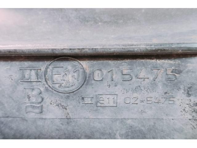 bontott FORD FOCUS I Bal Visszapillantó Tükör (Mechanikus)