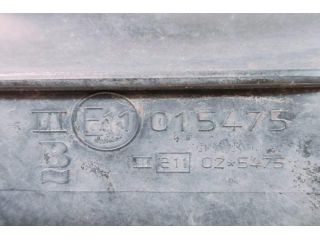 bontott FORD FOCUS I Bal Visszapillantó Tükör (Mechanikus)