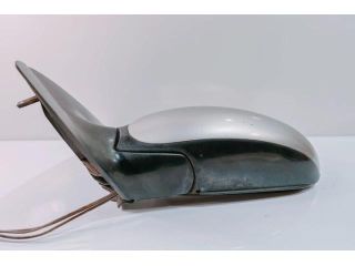 bontott FORD FOCUS I Bal Visszapillantó Tükör (Mechanikus)